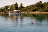 göcek tekne kiralama