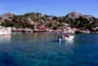 olimpos kabin kiralama