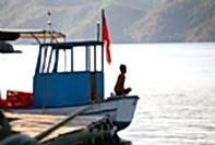 olimpos tekne kiralama