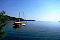 marmaris mavi tur
