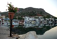 gökova mavi yolculuk