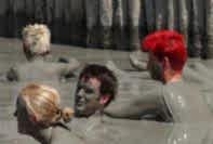 dalyan tekne kiralama