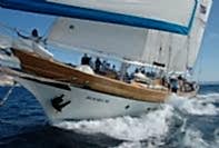 bodrum mavi yolculuk