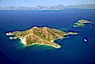 fethiye kabin kiralama