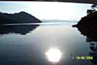 gökova kabin kiralama