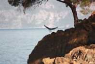 marmaris kabin kiralama